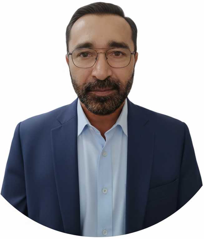 Abdul Sattar